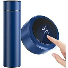 Thermos Flask
